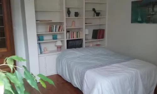 L'essentiel - Photo 5