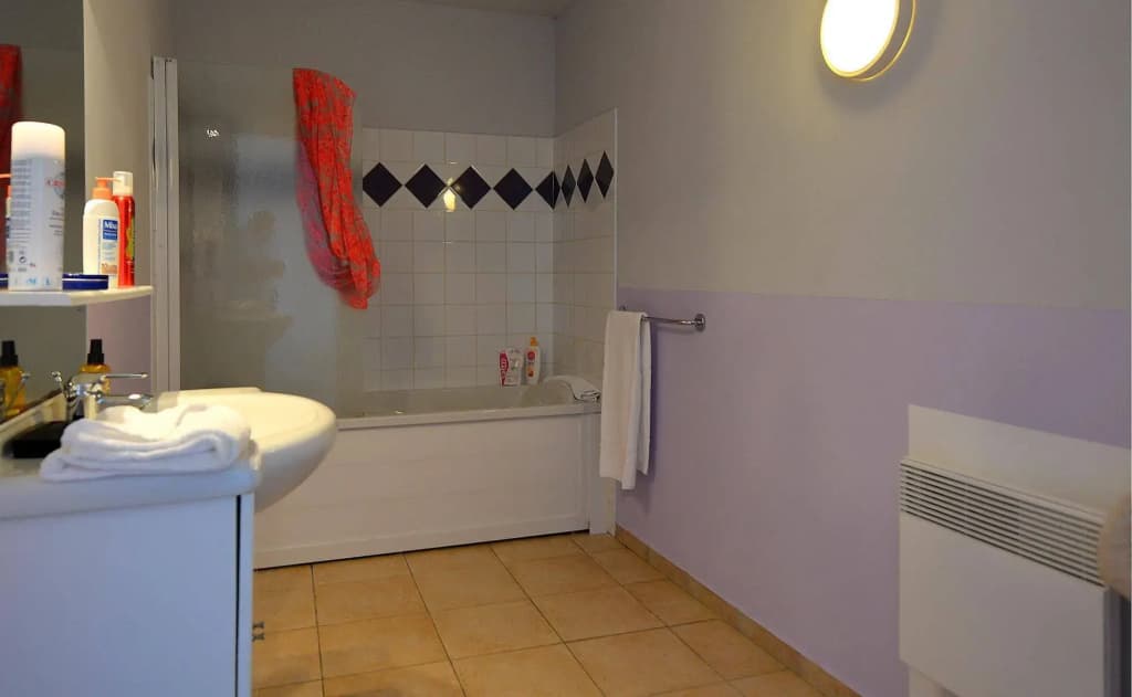 Residence Alba Rossa - Miniature 8