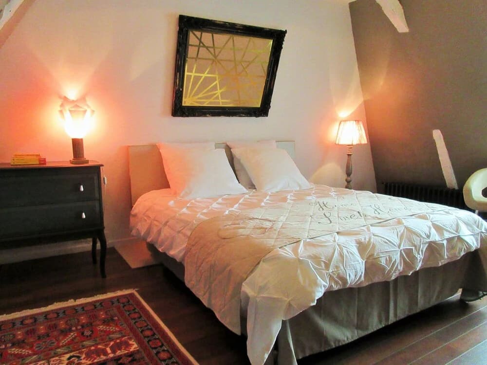 Le Clos Romantic - Photo 3