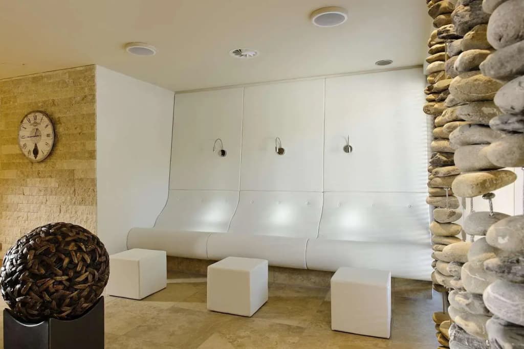 Hôtel Royal Mougins - Photo 2