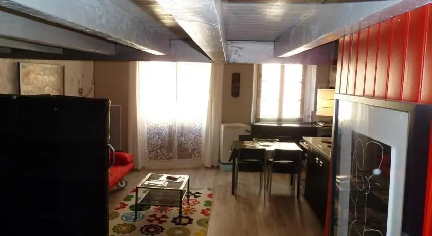 La Maison d'Alix - Miniature 8