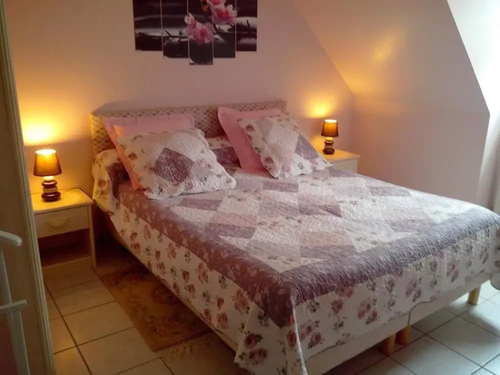 La Bourgade - Photo 1