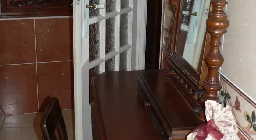 Le Relais de St Jean - Miniature 6