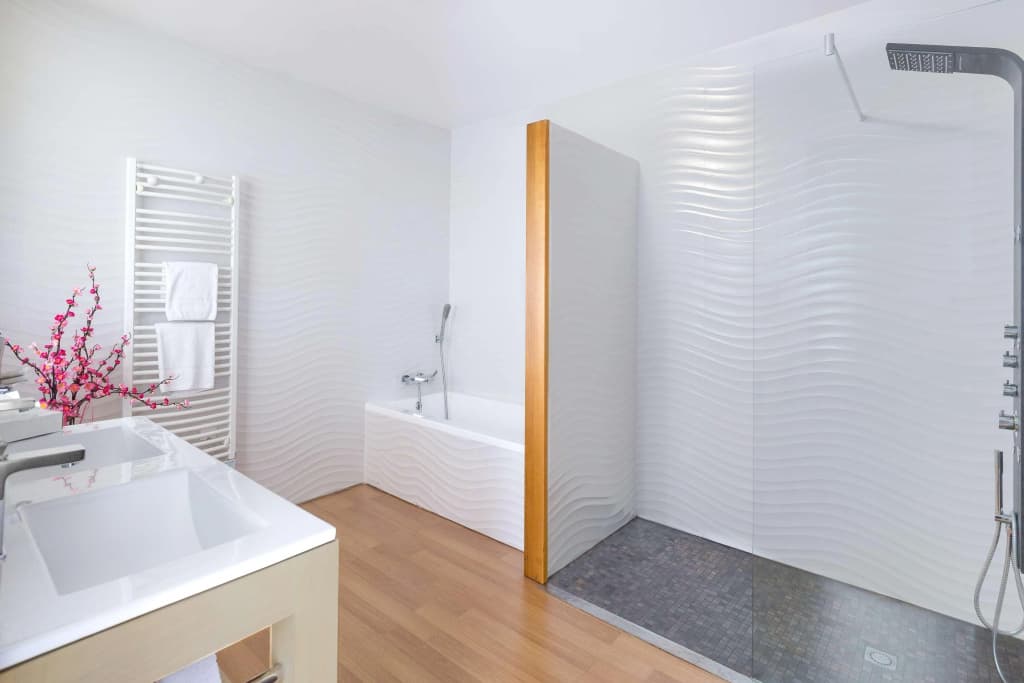 Best Western Plus Hotel San Damianu - Miniature 8