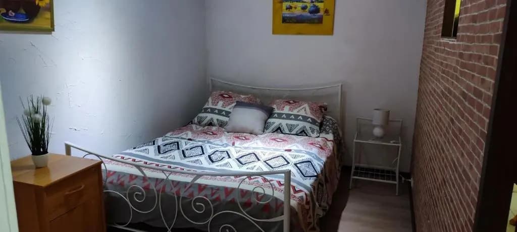 Villas en chanay - Photo 3