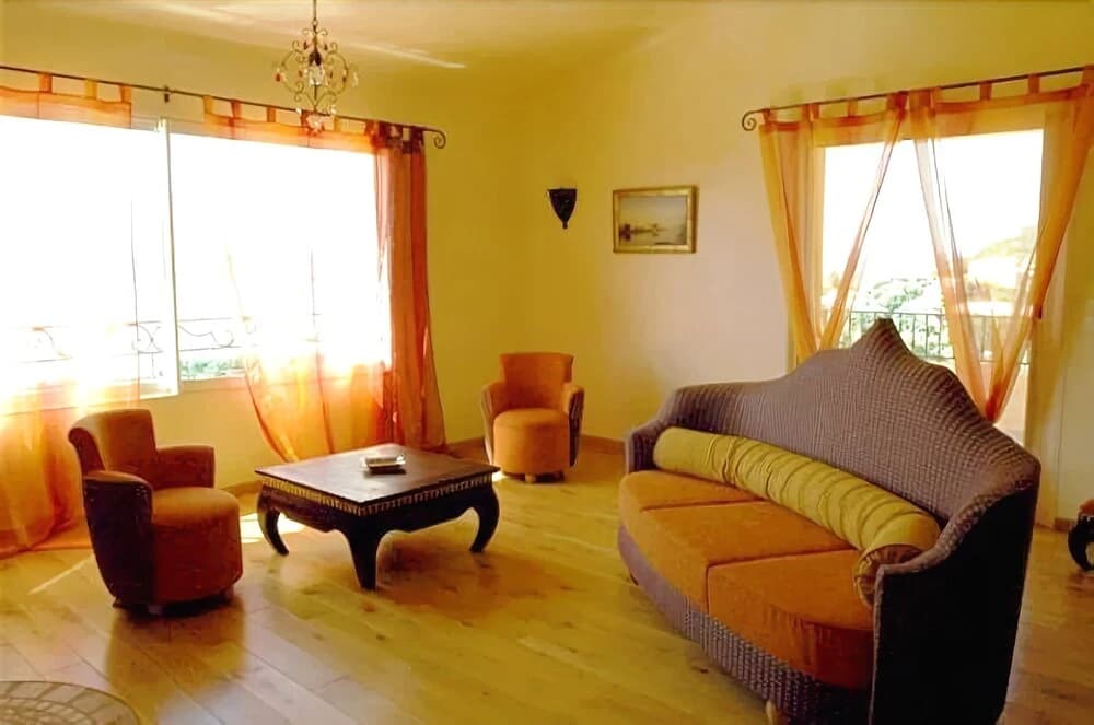 Hotel Alta Rocca - Photo 4