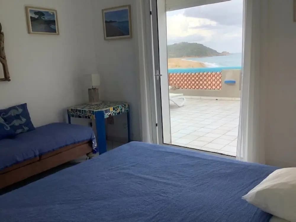 Residence Fium del Cavo - Photo 4