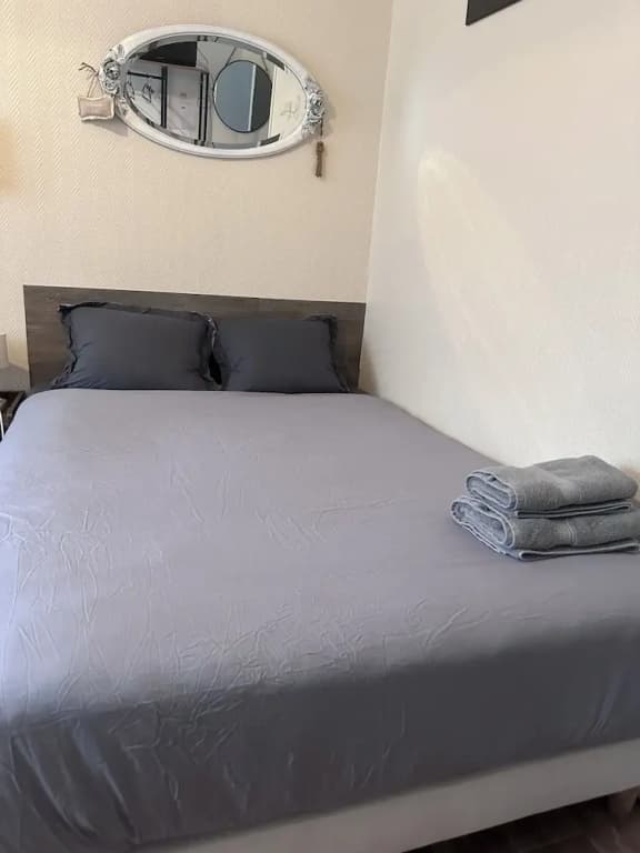 Séjours & Affaires Orléans PrestigeHost - Photo 2