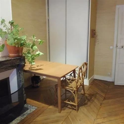 Bed And Breakfast Republique - Miniature 6