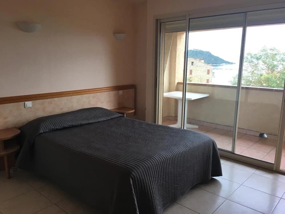 Hotel Le Ressac - Photo 2