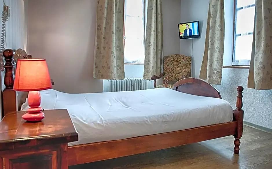 Hotel De France - Miniature 6