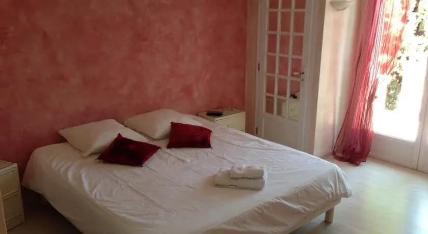 3 Bedrooms Villa Near Cannes - Pool & Jacuzzi - Sea View - Photo 4