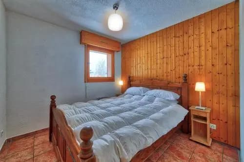 Apartment L'Espace Montagne.2 - Photo 3