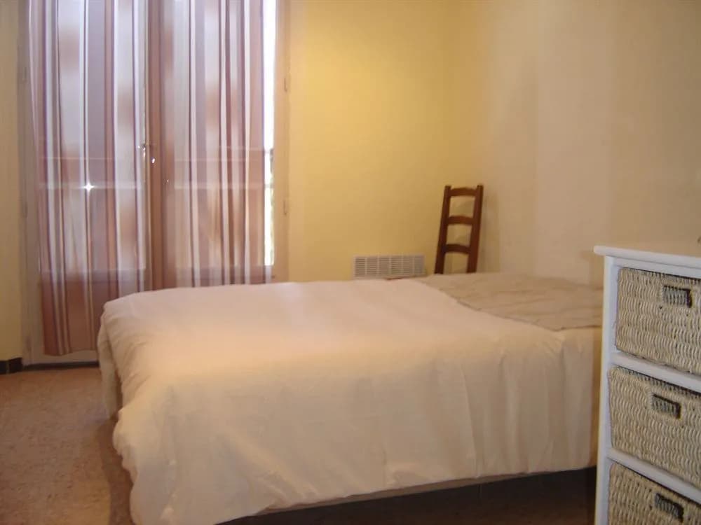 Le Relais du Lac - Photo 2