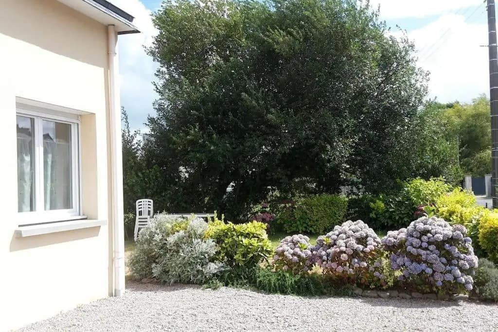 Maison 6 Personnes Frehel - Photo 2