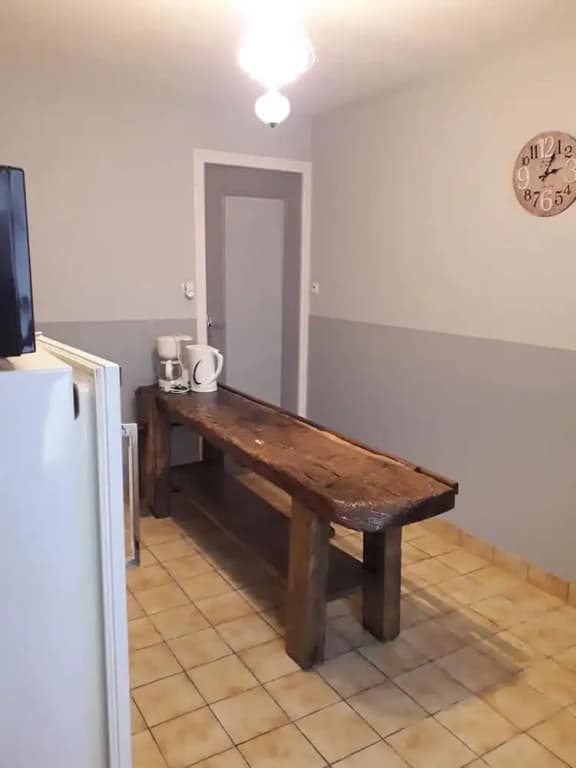 Maison d'hôtes La Lavandière - Miniature 6