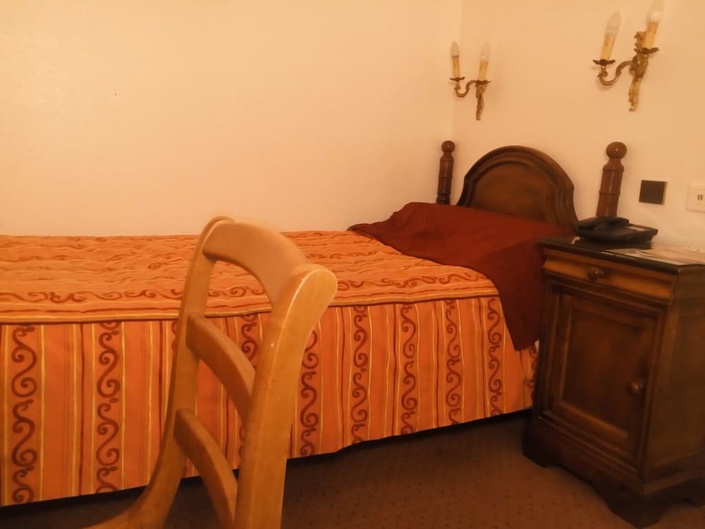 Hôtel La Sanguine - Photo 3