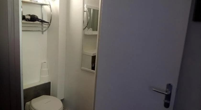 Maison de Ville - Miniature 8