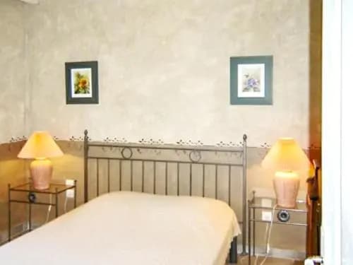 Holiday Home Chemin des Sablieres 1 - Photo 2