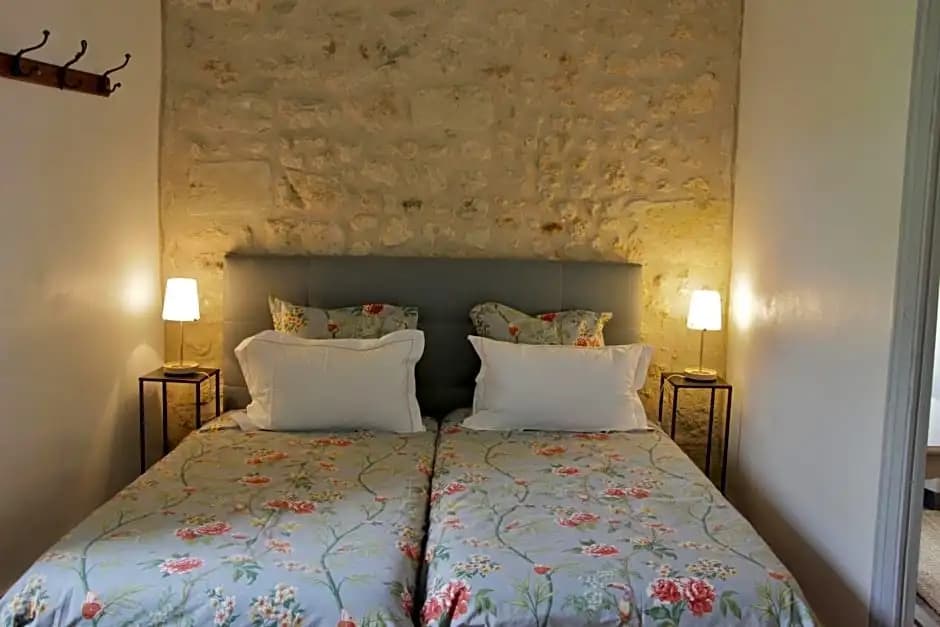 Grange Bleuet - Photo 5