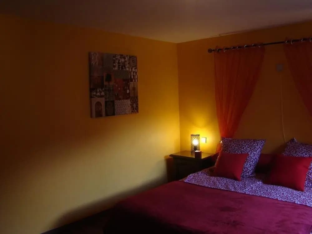 Mas Nogarede - Photo 5