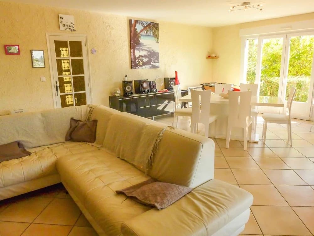 Holiday home Argeliers - Photo 3