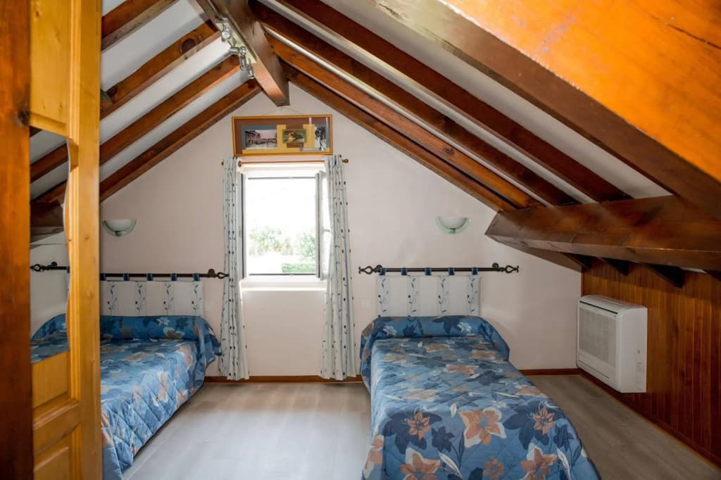 Hotel de la Gare - Photo 2