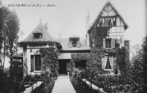 Le 46 - Photo 3