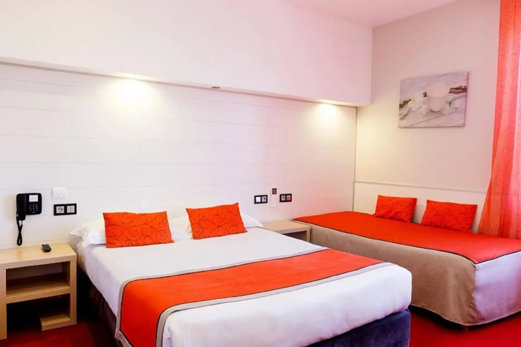 Eliotel - Photo 3