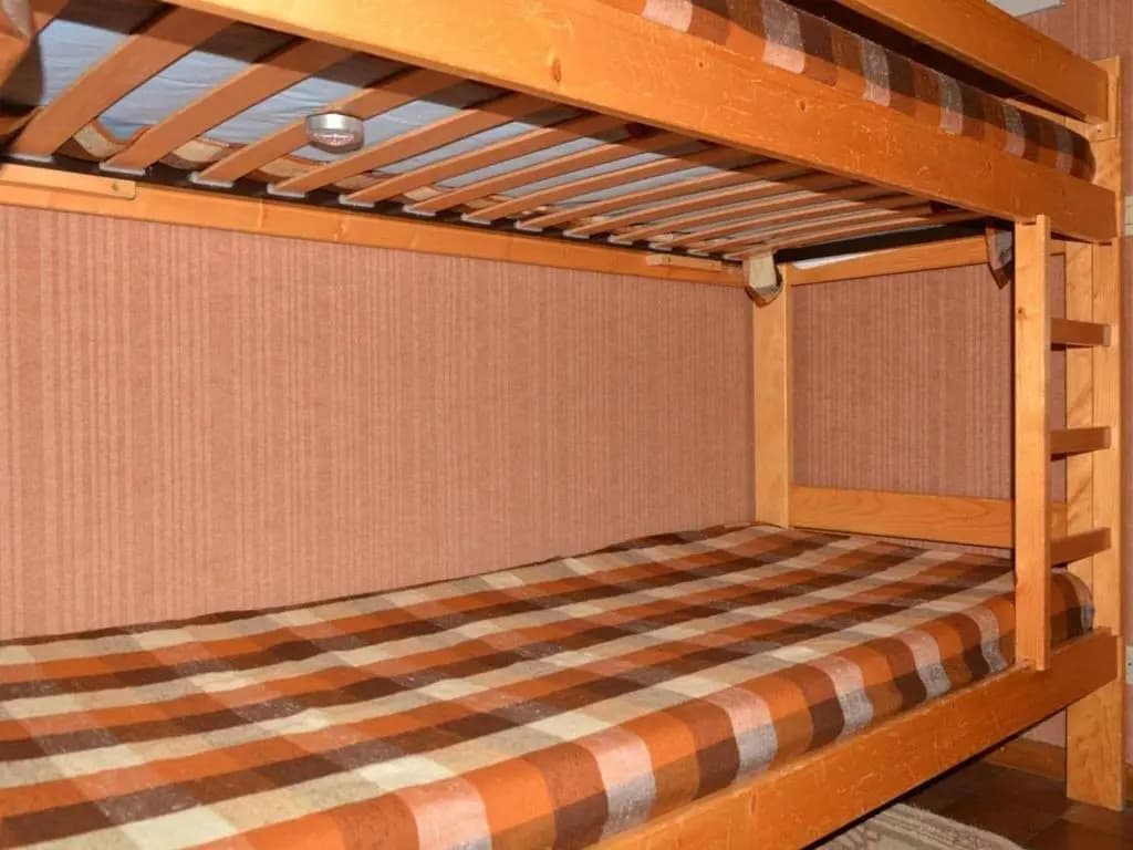Appartement Le Grand-Bornand, 1 pièce, 4 personnes - FR-1-241-96 - Miniature 6
