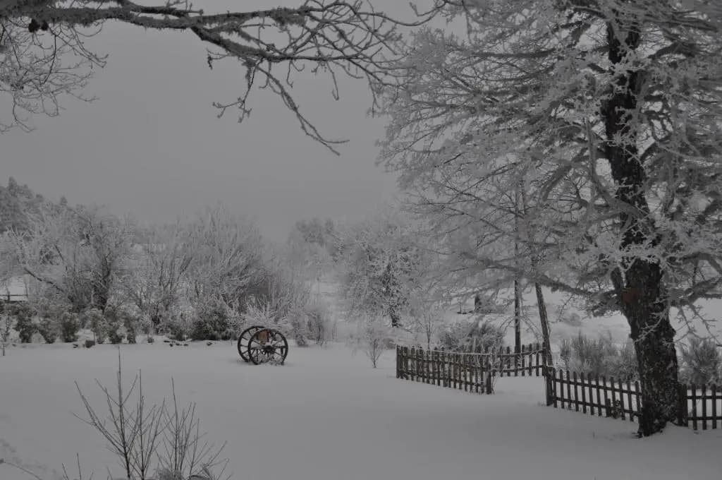 Manoir du Grail - Miniature 6