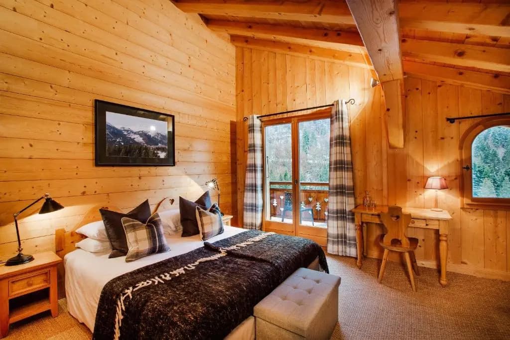 Ferme A Jules - Stunning Farmhouse sleeps up to 26 - Photo 5