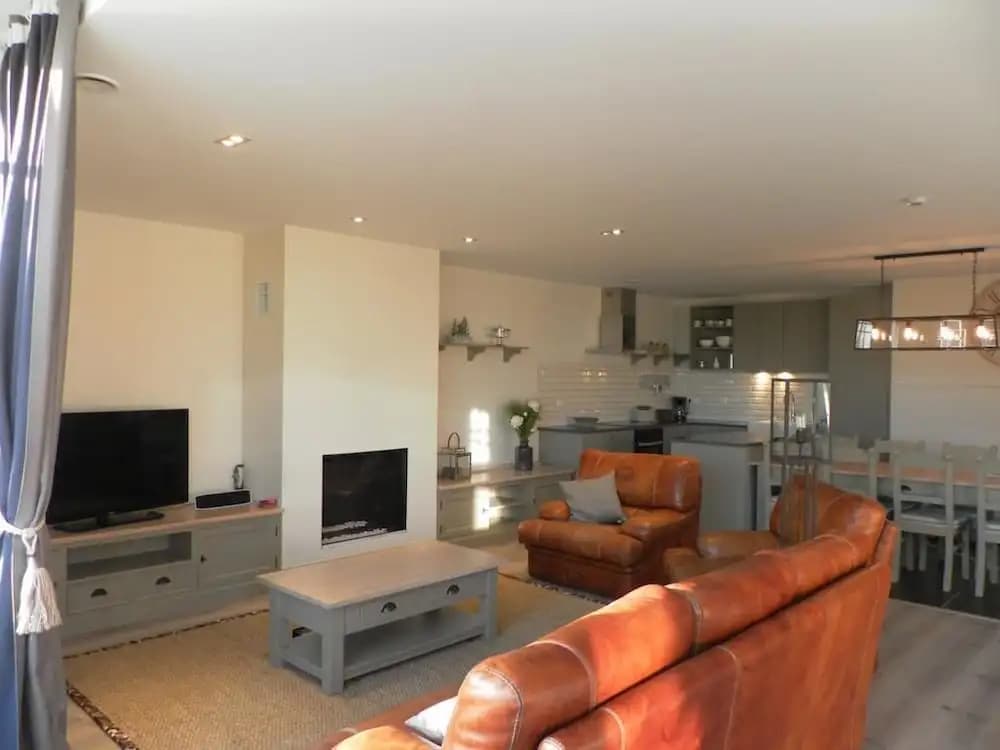 Dartmoor cottage - Photo 3
