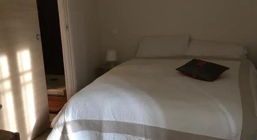 St.Eulalie Apartment - Photo 2