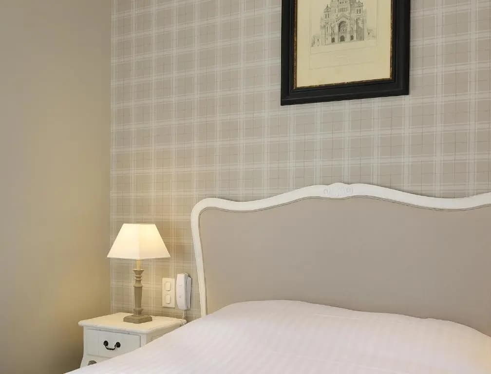 Auberge du Grand Dauphin - Photo 4