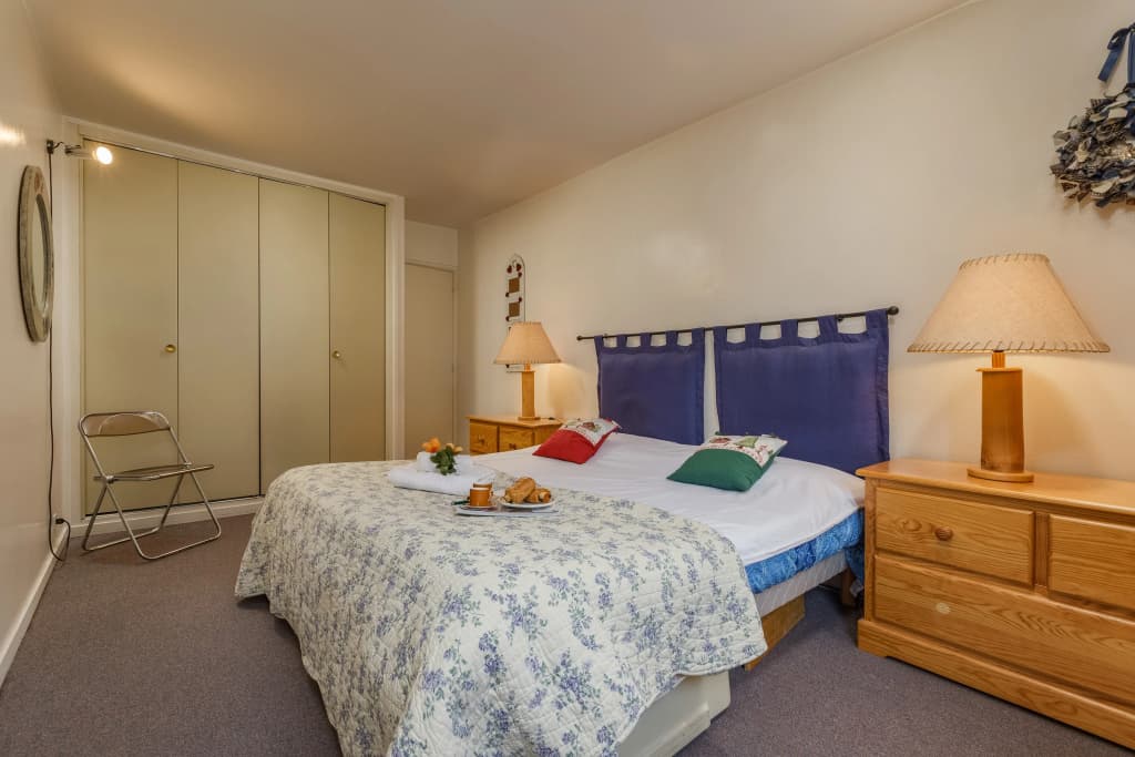 Appartement L'Outa 111 - Miniature 6