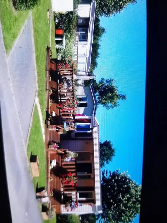 Camping Litteau - Miniature 7