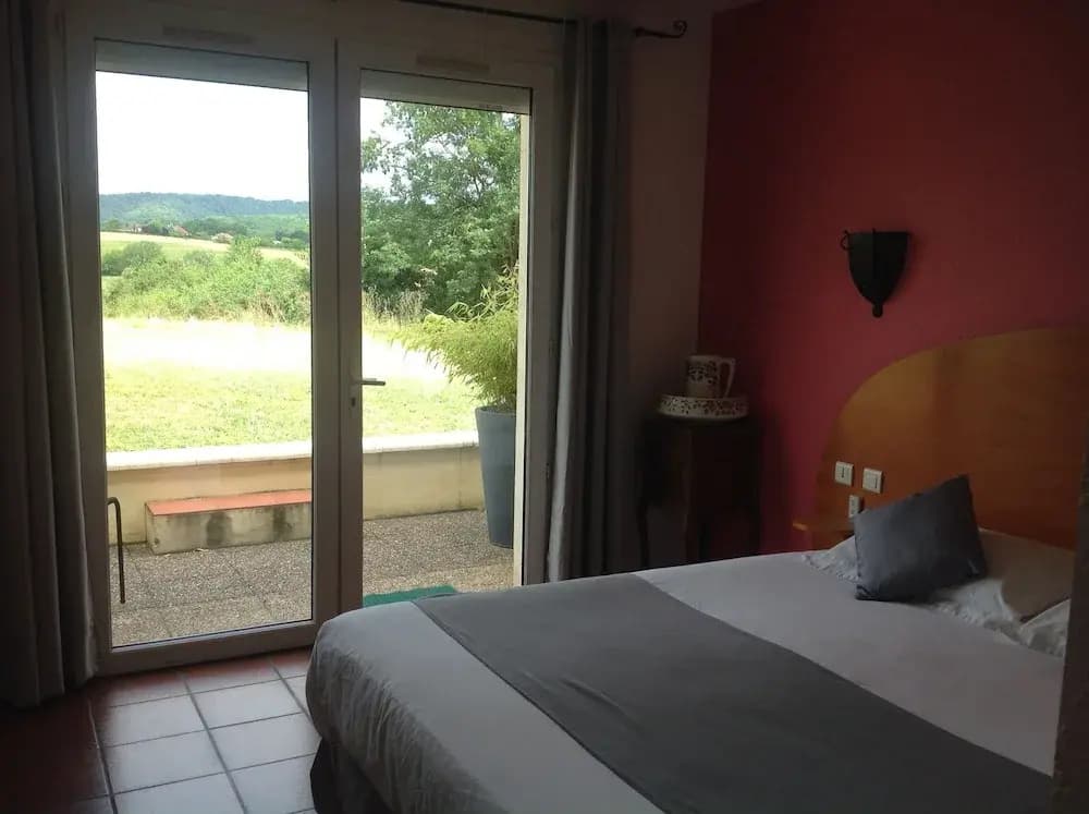 Domaine de Granval - Photo 3