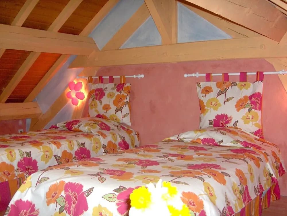 La Grange de Felix - Photo 3