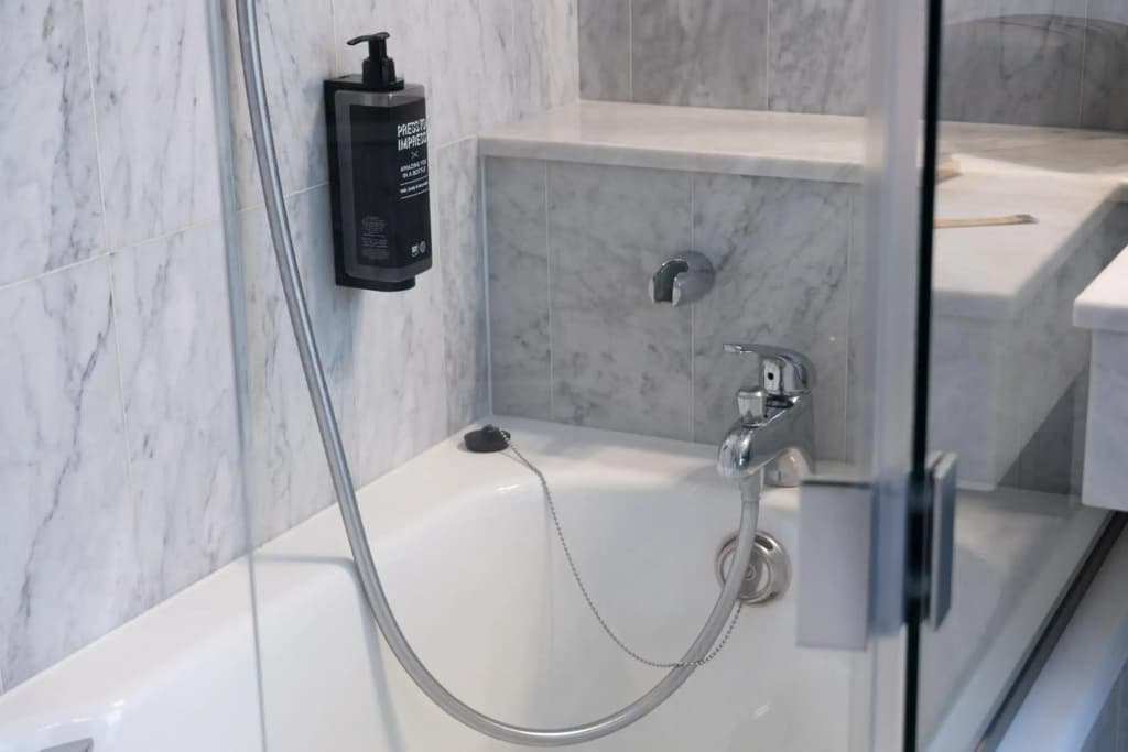 ibis Styles Nancy Centre Gare - Miniature 8