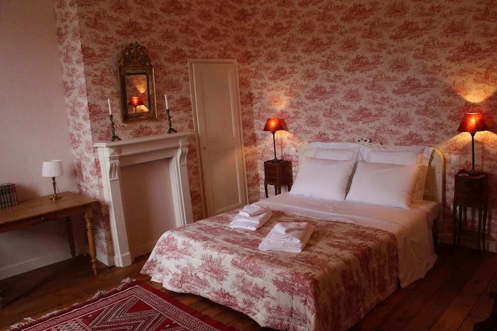 Le Clos Boutenelle - Miniature 6