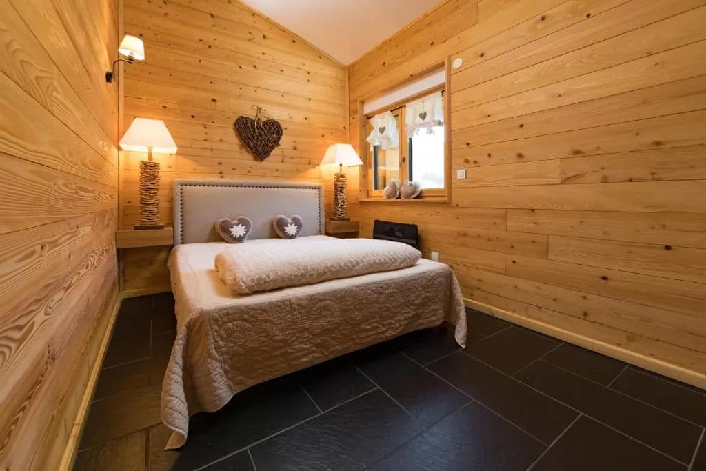 Chalet Bellevue - Photo 4