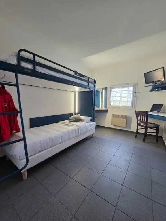 Enzo Hotels 1er Prix Dreux - Photo 3