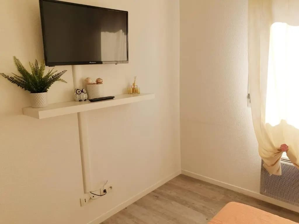 Neoresid Residence Clos Morlot - Photo 2