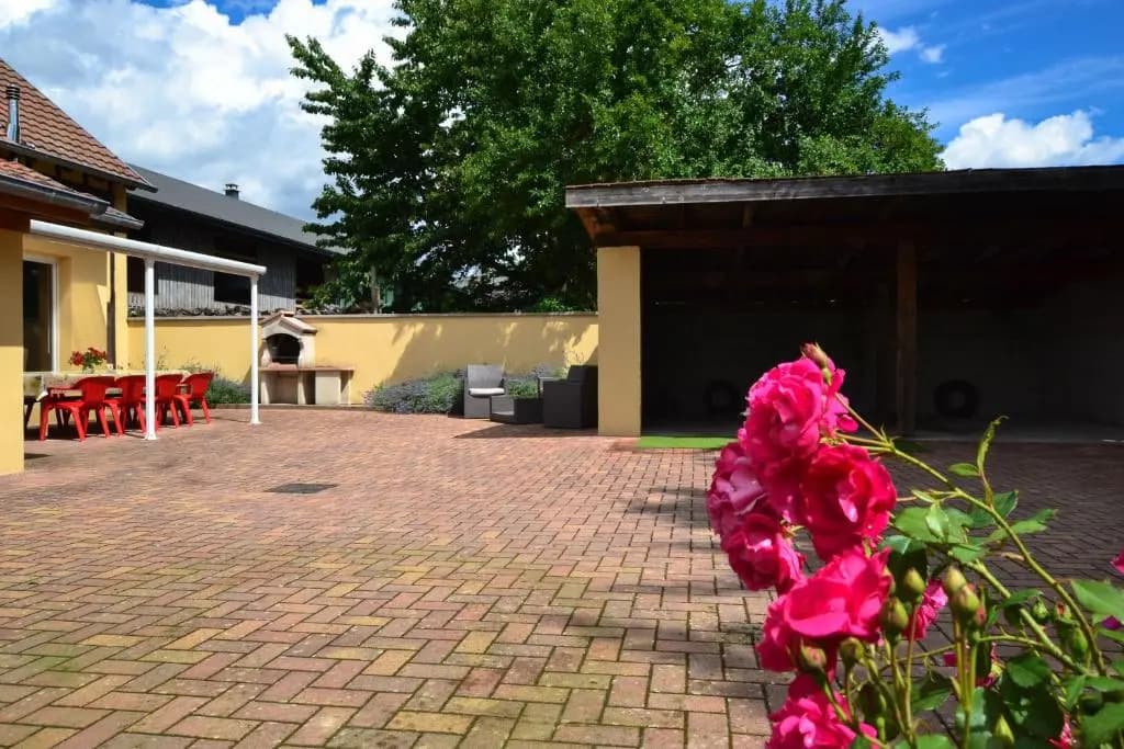 Gîte Oncle Yerry - Photo 5