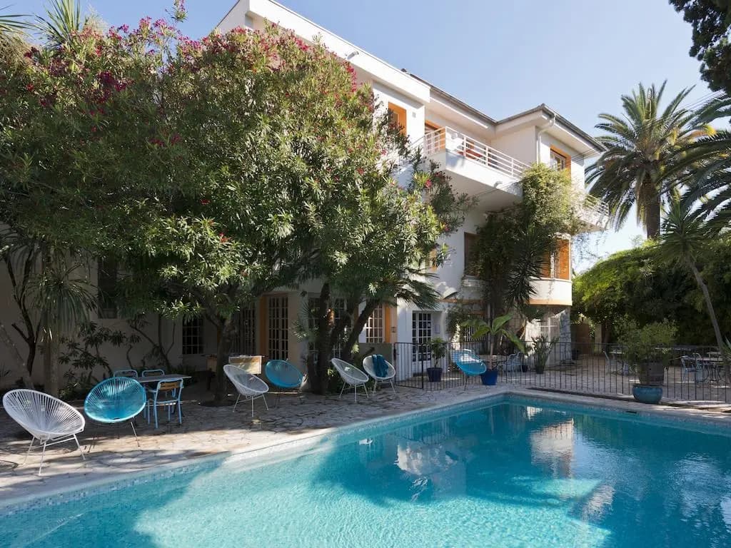 Hotel Le Val Duchesse - Photo 2