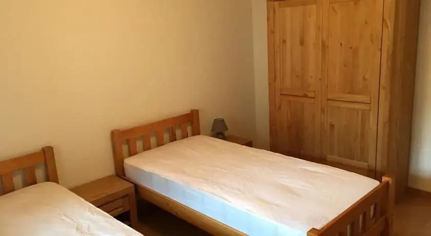 Appartement Belle Vue - Photo 4