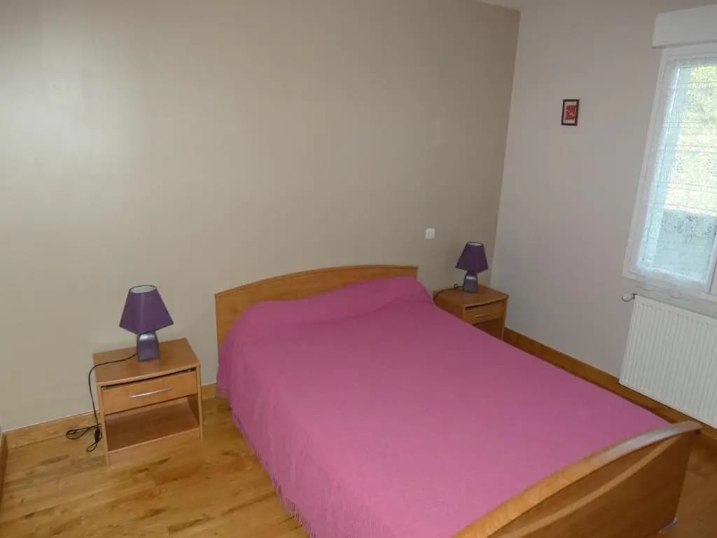 Maison Saujon, 3 pièces, 4 personnes - FR-1-71-76 - Photo 2