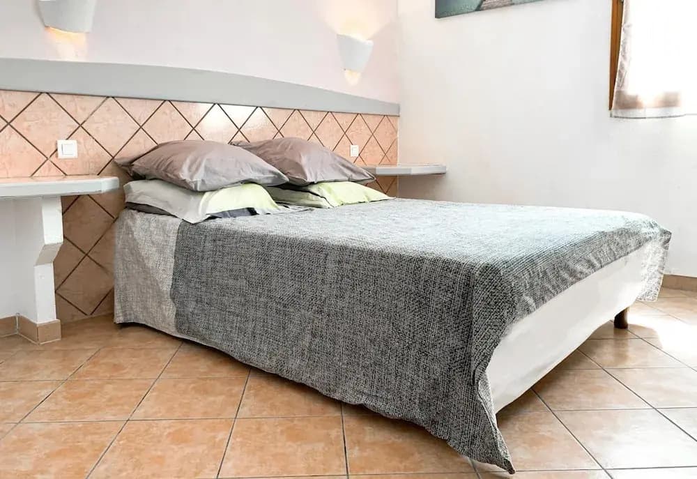 B&B Arghjola - Photo 3