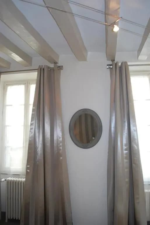 Hotel O Prestige - Photo 2